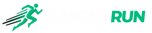 BasqueRun